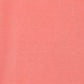 JM Collection Top feminino com decote redondo rosa tamanho pequeno
