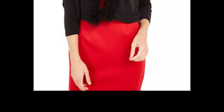 Calvin Klein Feminino Aba Curva Preto Tamanho X-G