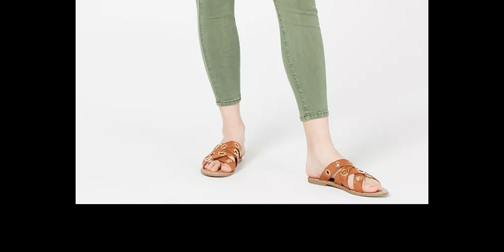 Calça Jeans Skinny Celebrity Pink Junior Verde Tamanho 0