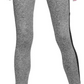 Leggings Nike Pro Dri Fit Mesh Femininas Tamanho P