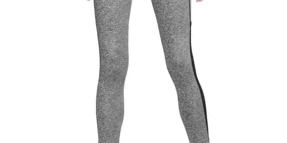 Leggings Nike Pro Dri Fit Mesh Femininas Tamanho P