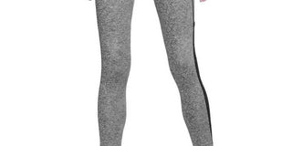Leggings Nike Pro Dri Fit Mesh Femininas Tamanho P