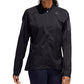 Jaqueta Adidas Own The Run Feminina Preta Tamanho XS