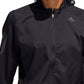 Jaqueta Adidas Own The Run Feminina Preta Tamanho XS