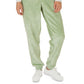 Calça Jogger Hippie Rose Juniors Cozy Verde Tamanho X-S