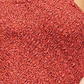 Macacão feminino Little Of Your Love com pernas largas, vermelho, tamanho pequeno