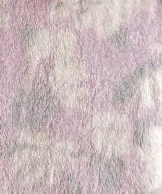 Calvin Klein Performance Jaqueta Feminina com Capuz e Estampa Floral Rosa Tamanho Grande