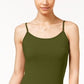 Cami Verde Planet Gold Junior Tamanho XX-Grande