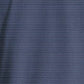 Camiseta regata feminina Champion Heritage de algodão com decote em V, azul escuro, tamanho GG