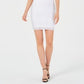 Vestido GUESS Feminino Renny Renda Branco Tamanho Médio