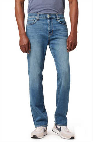 Joe's The Classic Straight Leg Jeans Avi Blue Size 30x32