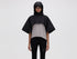 hood-black