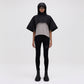 hood-black