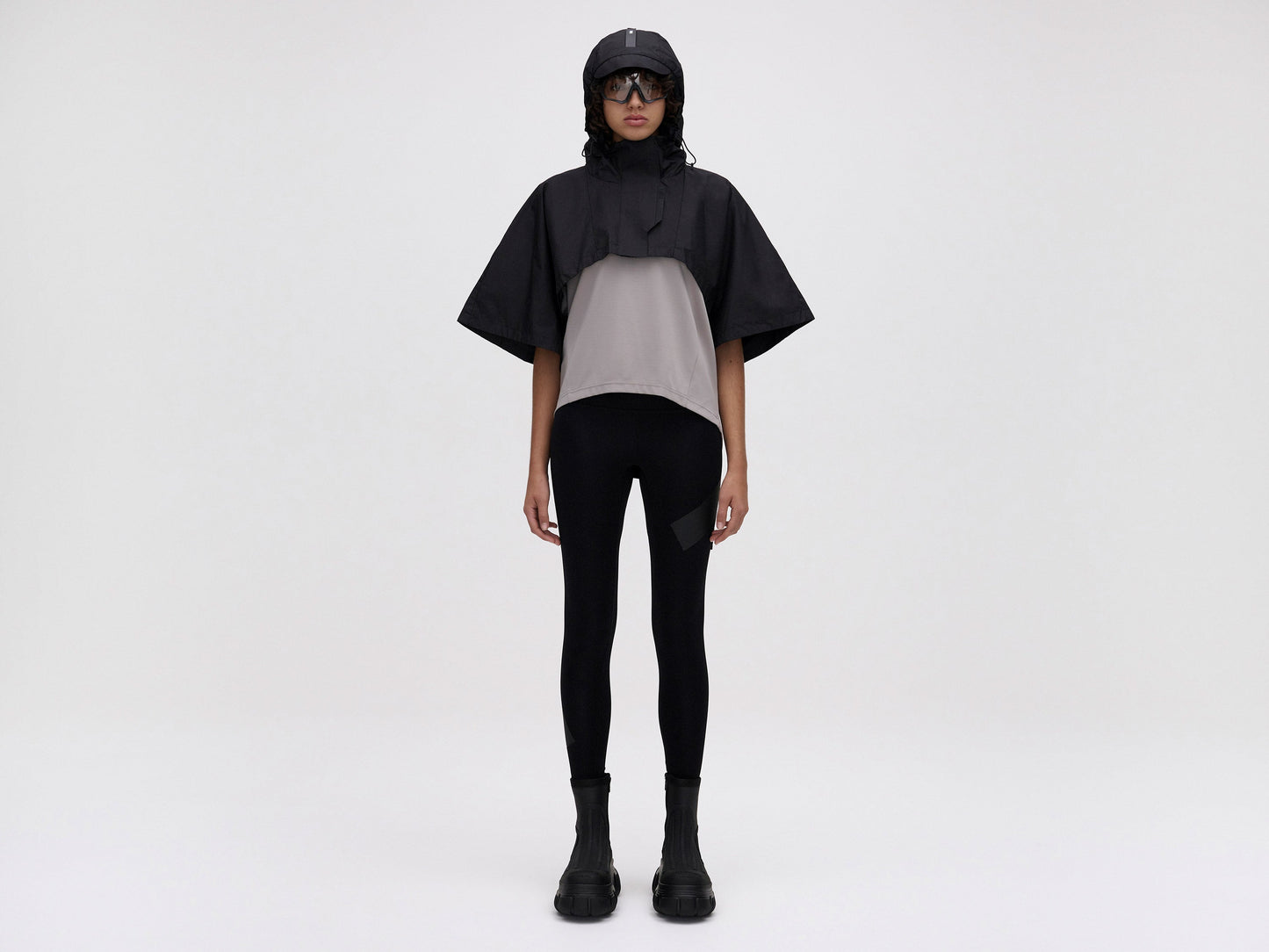 hood-black