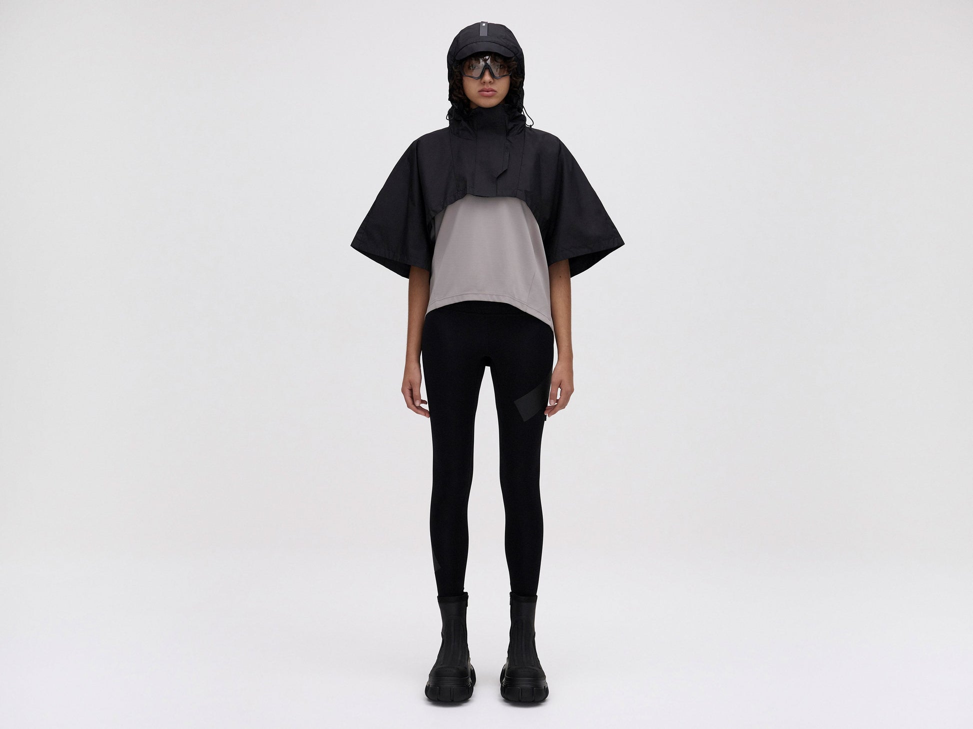 hood-black