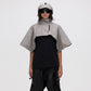 hood-slate