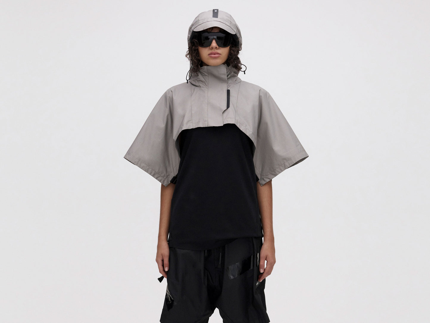 hood-slate