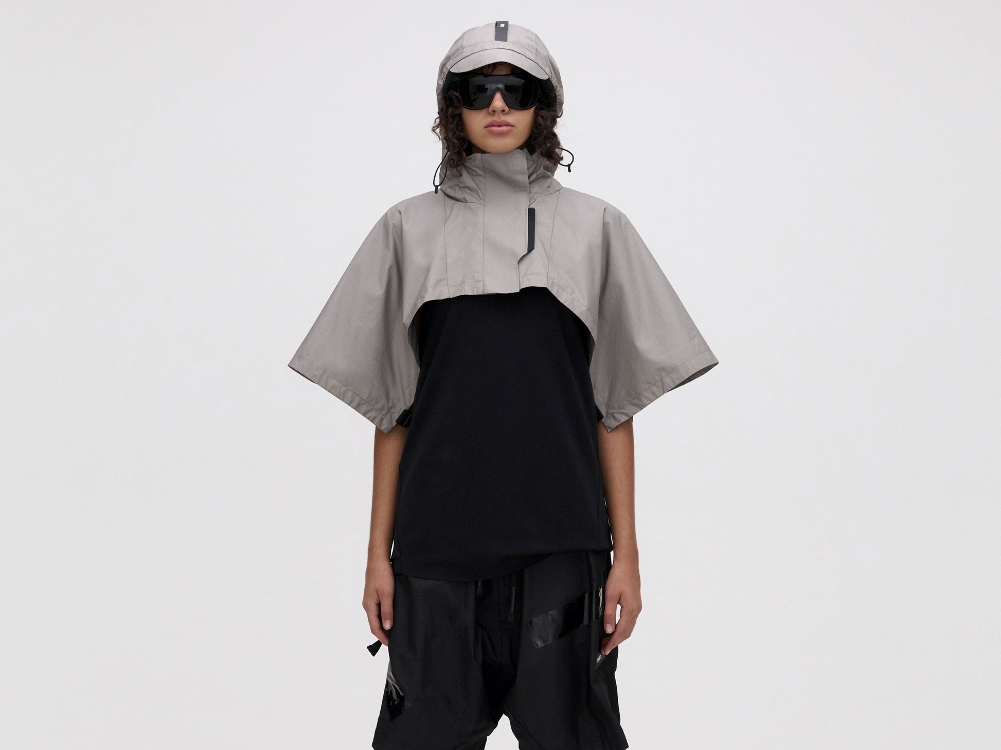 hood-slate