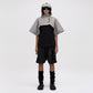 hood-slate