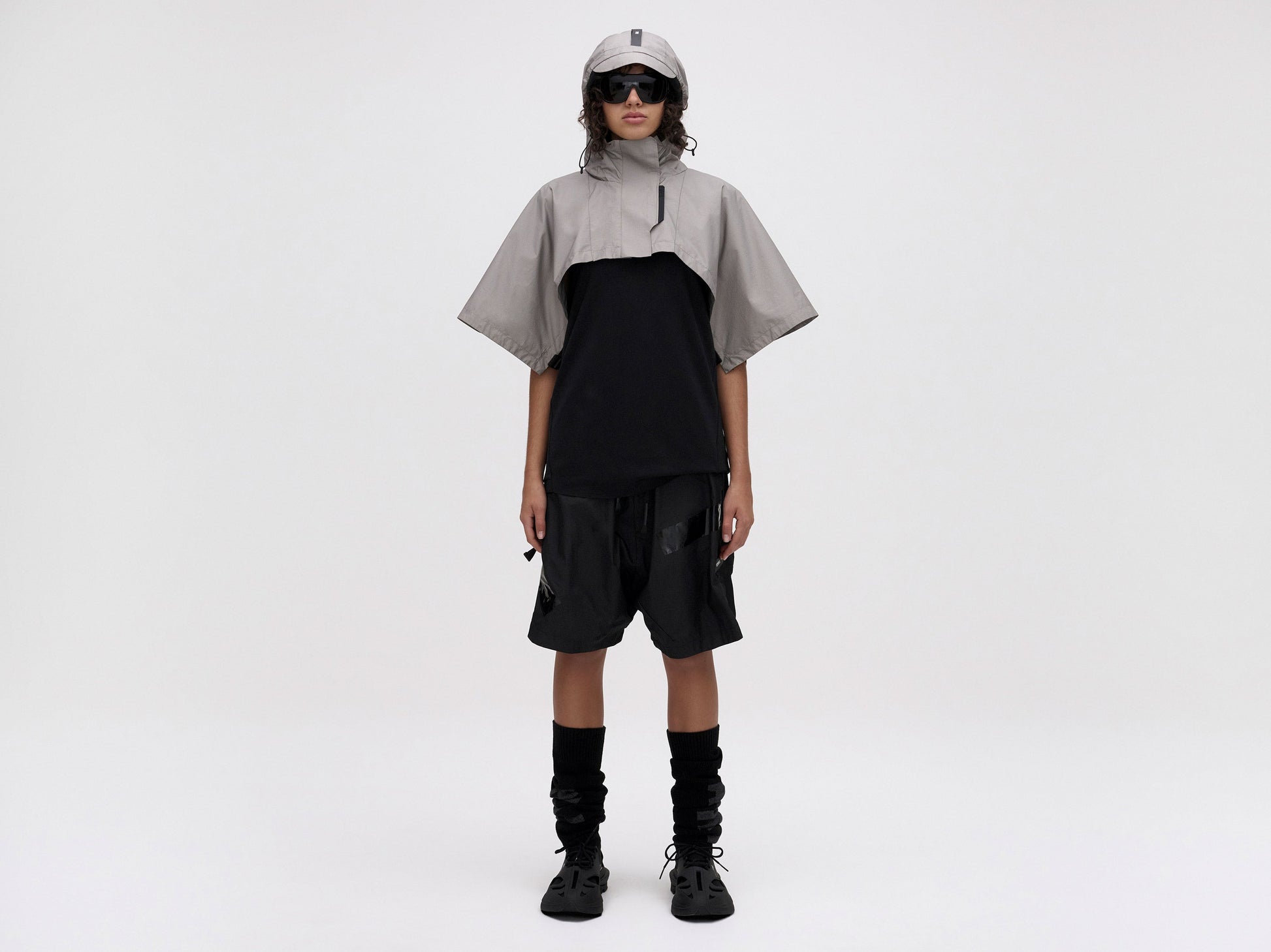 hood-slate