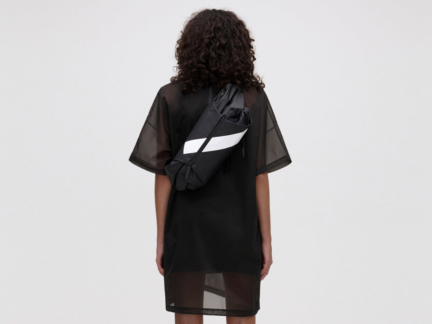 studio-bag-black