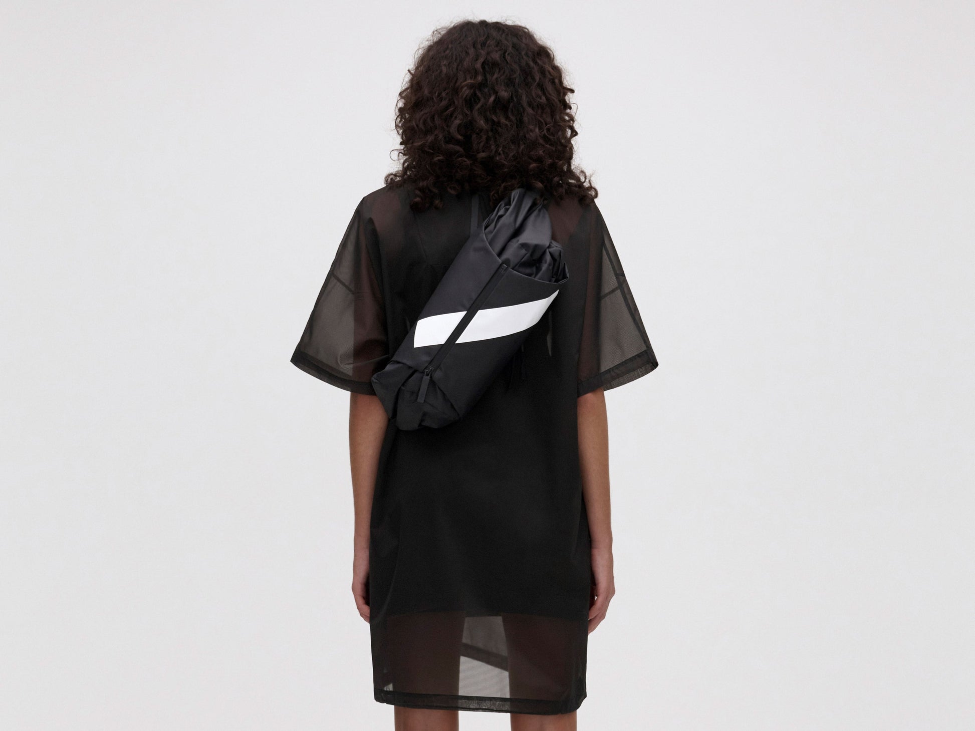 studio-bag-black