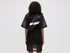studio-bag-black