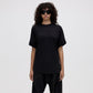 classic-tee-black