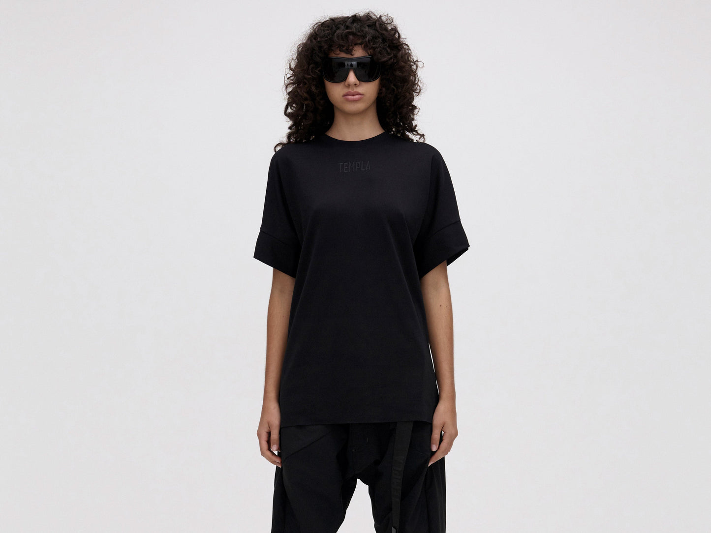 classic-tee-black