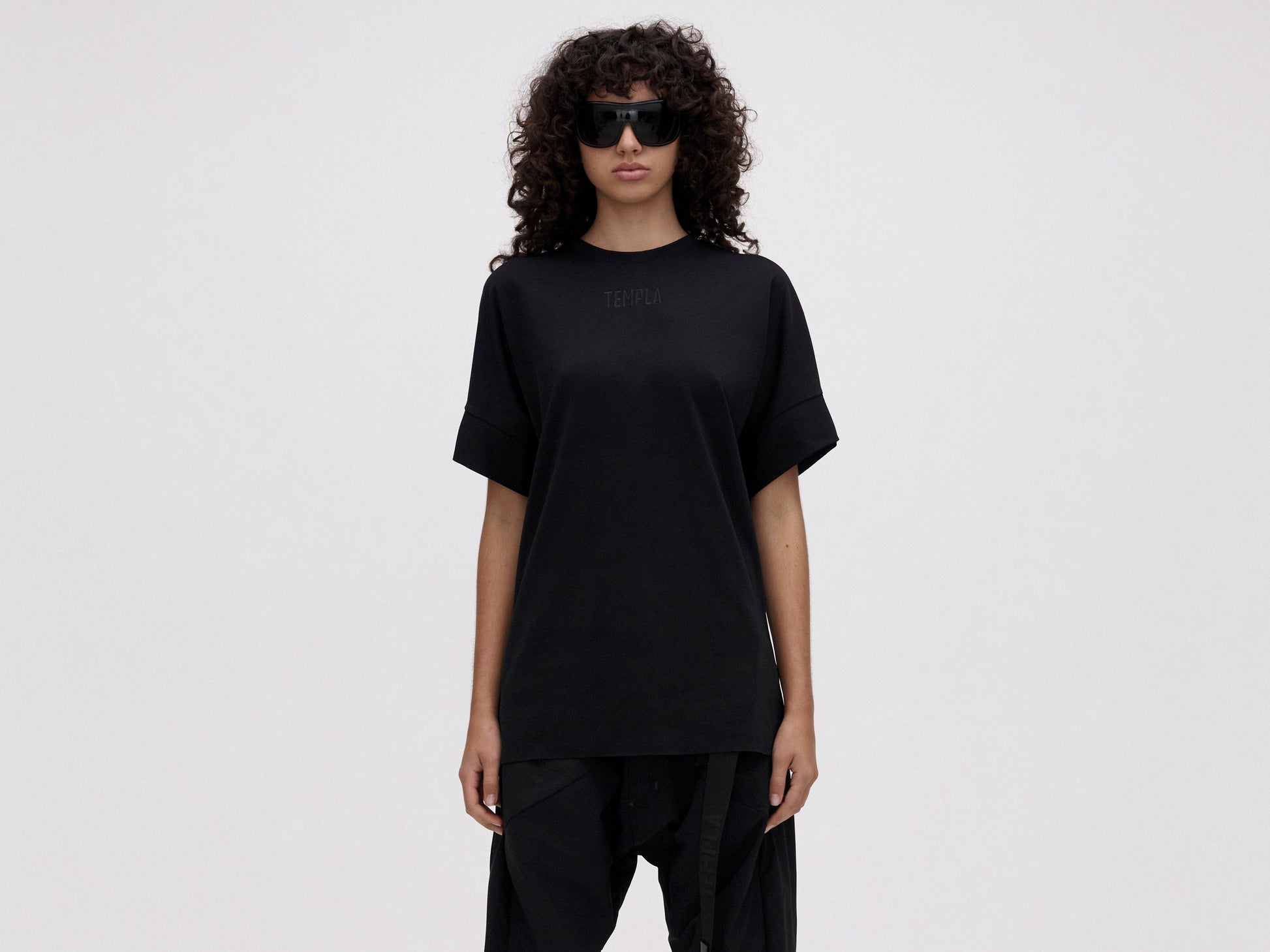 classic-tee-black