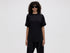 classic-tee-black