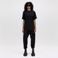 classic-tee-black