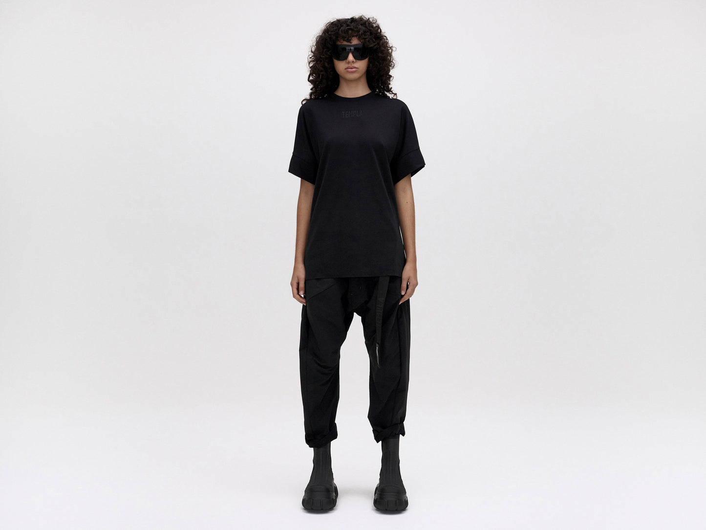 classic-tee-black