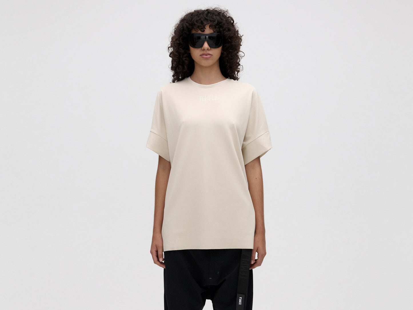 classic-tee-fog