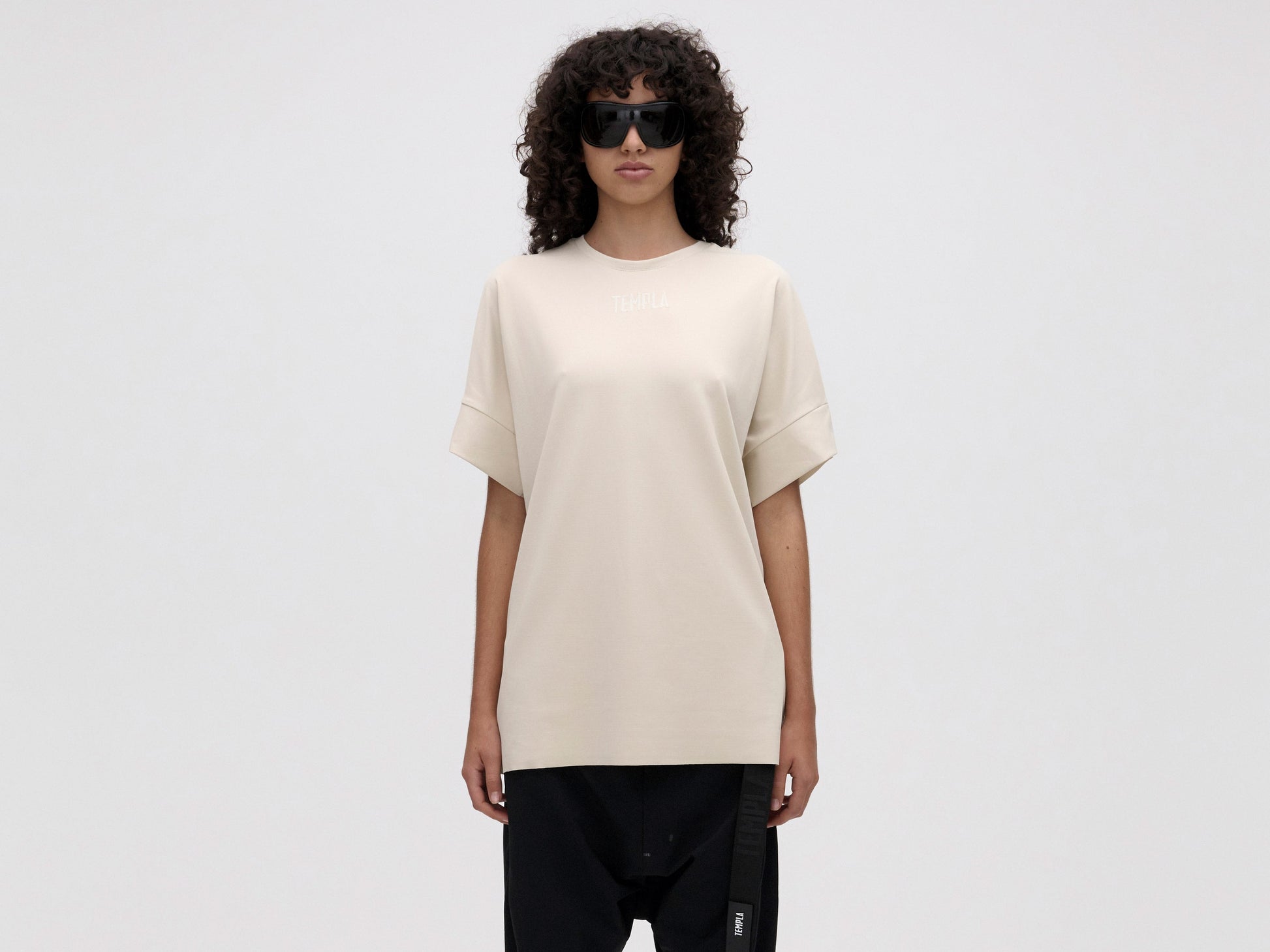 classic-tee-fog