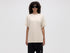 classic-tee-fog