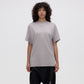 CLASSIC TEE - SLATE