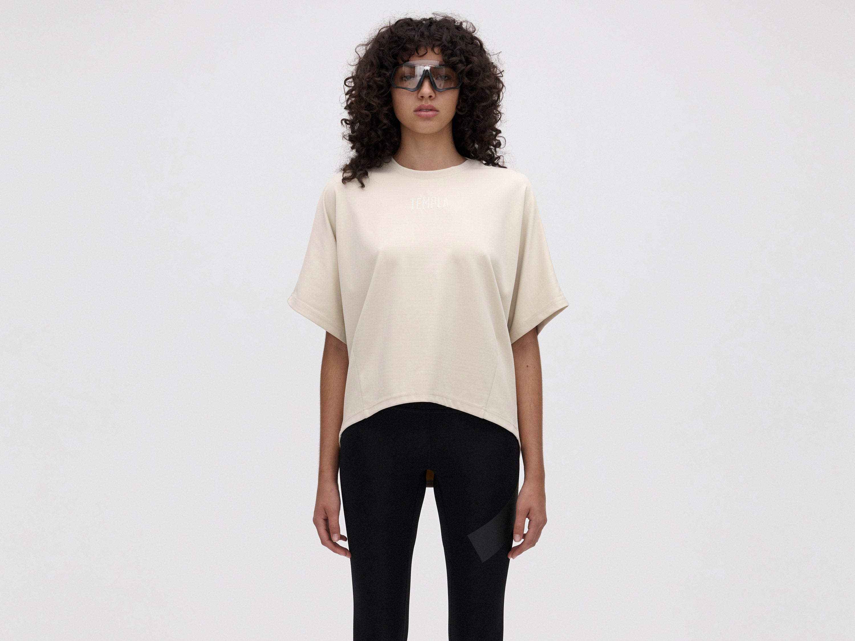 cropped-tee-fog
