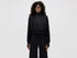 midlayer-cropped-hoodie-black