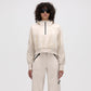 midlayer-cropped-hoodie-fog