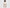 midlayer-cropped-hoodie-fog