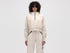 midlayer-cropped-hoodie-fog