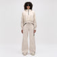 midlayer-cropped-hoodie-fog