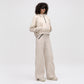 midlayer-cropped-hoodie-fog