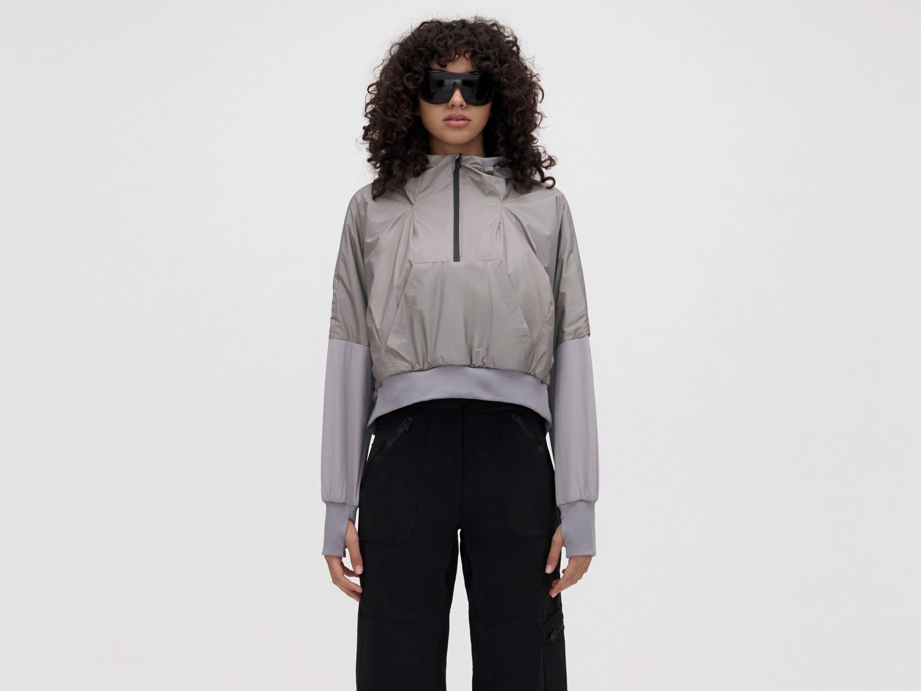 midlayer-cropped-hoodie-slate