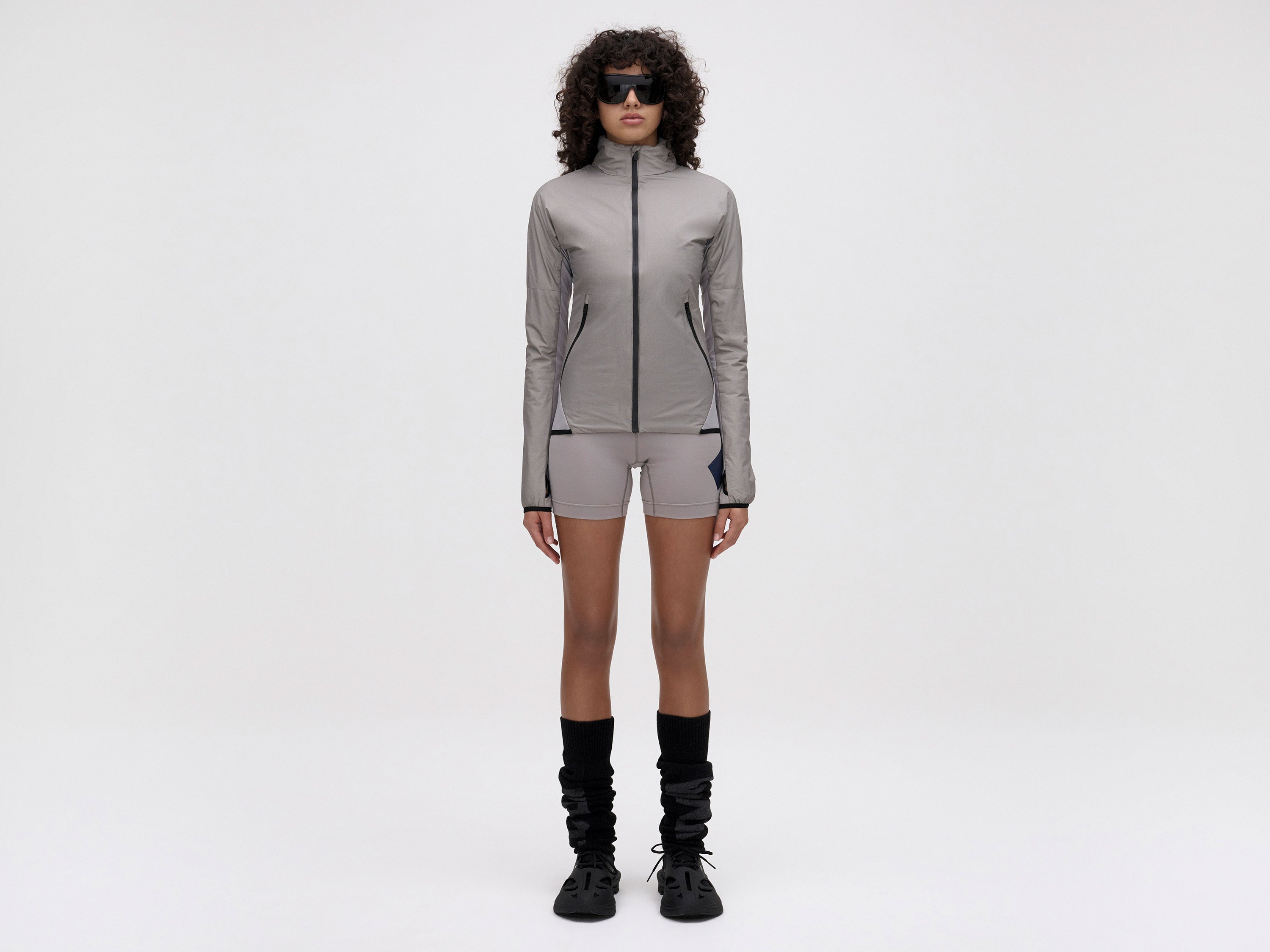 lite-midlayer-top-slate