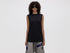 cross-back-tank-black