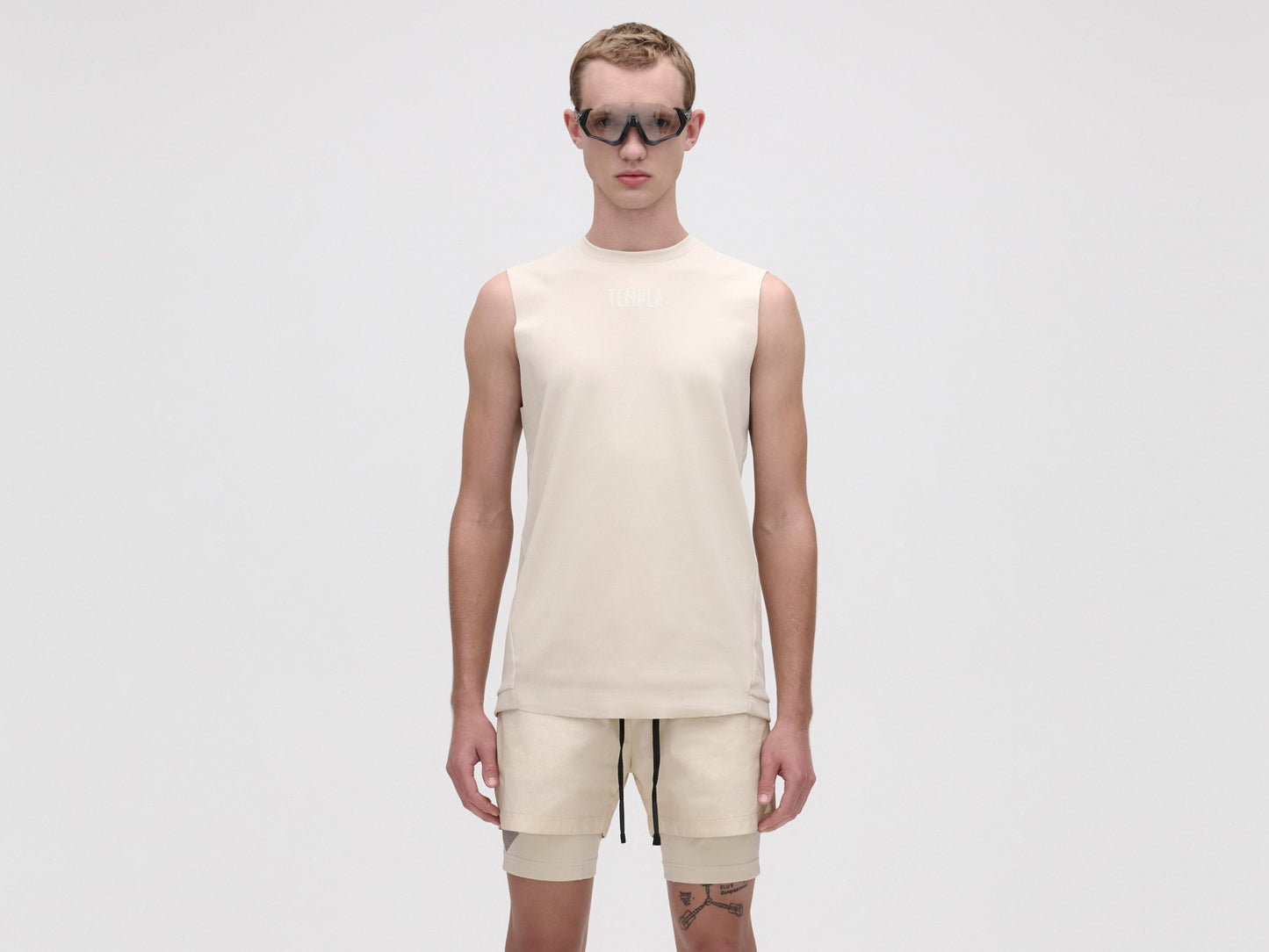 cross-back-tank-fog