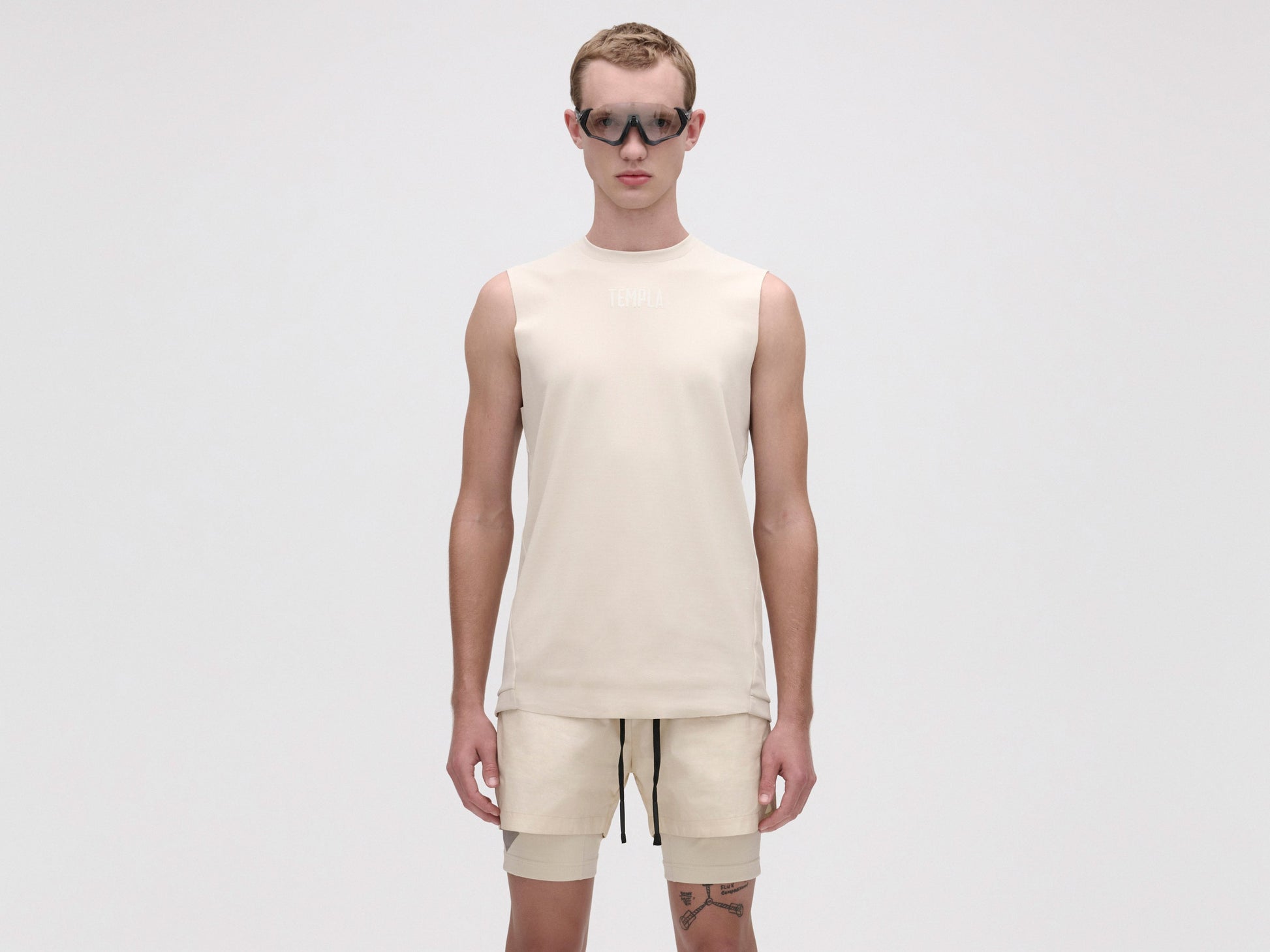 cross-back-tank-fog