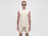cross-back-tank-fog